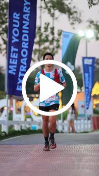 BIB:  <button type="button" onclick="openModal(27589365)" class="btn btn-primary btn-sm float-right" data-toggle="modal" data-target=".modal-high-quality">
                <i class="fa fa-download"></i> Download
                </button>